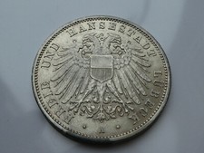 Kaiserreich gebraucht kaufen Kaiserreich gebraucht kaufen Aachen