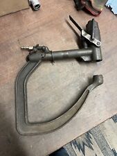 Planishing hammer chicago for sale  CAMBRIDGE