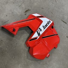Polaris axys pro for sale  Greenville