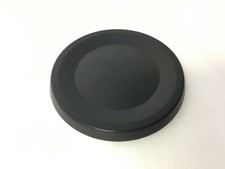 Proform tour indoor for sale  USA