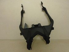 Kawasaki zx6r abs for sale  DONCASTER