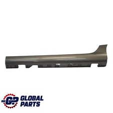 Mercedes r172 door for sale  UK