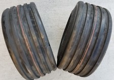 16x6.50 170 ply for sale 16x6.50 170 ply for sale  Cleveland