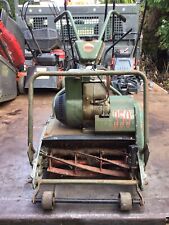 Webb diplomat 350 for sale  SPALDING