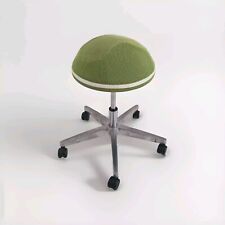 Topstar fitness hocker gebraucht kaufen  Frankfurt am Main