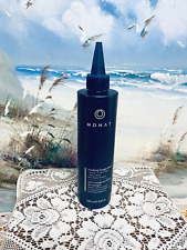 Monat purifying vinegar for sale  Sumterville