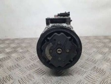 Sb1839169 compressore aria usato  Ferrara