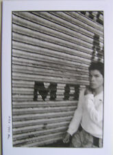 Mark cohen bernard d'occasion  Boulogne-Billancourt