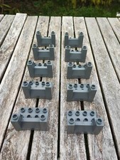 Lego duplo zinnen gebraucht kaufen  Kassel