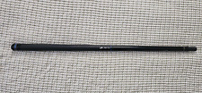 Mezz wojciech szewczyk for sale  Casper