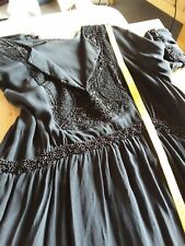 Damenbluse gebraucht kaufen  Attendorn