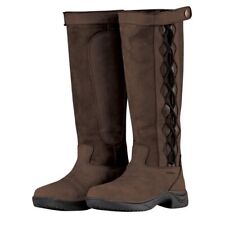 Dublin pinnacle boots for sale  HARTLEPOOL