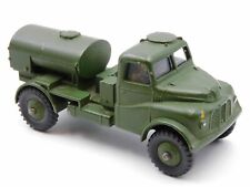 Dinky toys army usato  Roma
