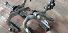 Pinze freno bici usato  Palermo