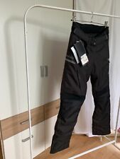 Texilhose vader 6660 gebraucht kaufen  Bremen