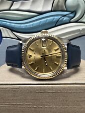 Vintage rolex oyster for sale  Tarzana
