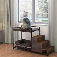 Gdlf bunk beds for sale  Phoenix