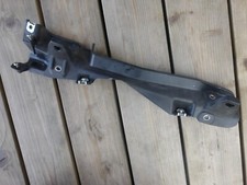 Bmw 1600gt 1600 gebraucht kaufen  Obergriesbach