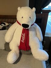 Huge giant coca for sale  Clearfield