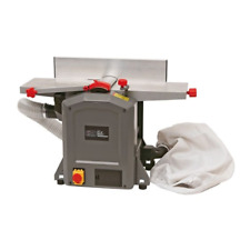 Sip planer thicknesser for sale  NELSON