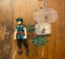 Amazing yamaguchi hero for sale  Westwood