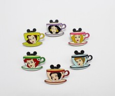Walt disney princess for sale  Freehold
