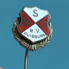 Alte ehrennadel vom gebraucht kaufen  Berlin