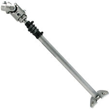 Borgeson 000940 steering for sale  Bronx