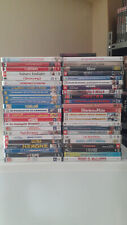 Vendo dvd lotto usato  Minervino Murge