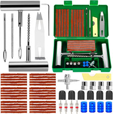 Pcs kit riparazione usato  Roma