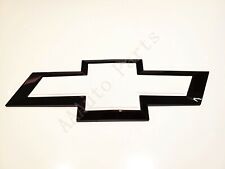 Custom white black for sale  Brooklyn