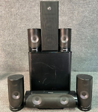 Samsung ew5 5.1 for sale  North Miami Beach