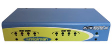 Midiman 4x4 usb for sale  PLYMOUTH