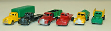 Authenticast trucks approximat for sale  Tarzana