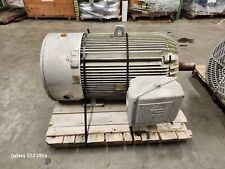 Electric h13098 400 for sale  Cave City