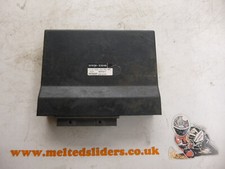 Suzuki gsxr srad for sale  SWADLINCOTE