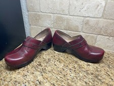 Dansko womens solstice for sale  San Antonio