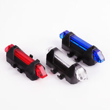 Luce led posteriore usato  Seriate