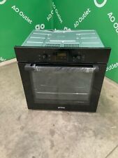 Prima electric single for sale  CREWE