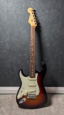 Fender stratocaster usa for sale  MANSFIELD