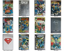 Comic books discounted for sale  Brooklyn