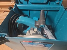 Makita sp6000j plunge for sale  Cicero