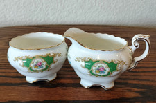 Foley bone china for sale  Peyton