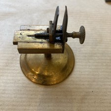 Small vintage watch for sale  UK