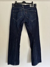 Levi engineered 1999 for sale  LONDON