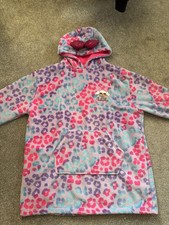 Girls primark lol for sale  WORTHING