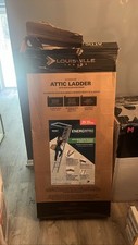 Louisville energy pro for sale  Charlotte