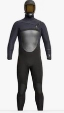 Xcel drylock hooded for sale  Addison