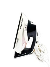 Morphy richards 40855 for sale  BURNLEY