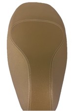 Sitzbank vespa primavera gebraucht kaufen  Nürnberg